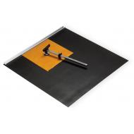 Portable workstation