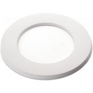 Dropout ring