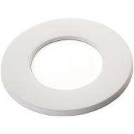 Dropout ring