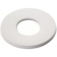 Dropout ring