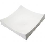 Square slumper A
