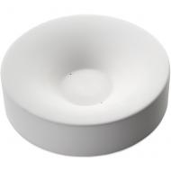 Cone bowl