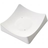 Square slumper B