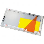 G-Manu cutting system