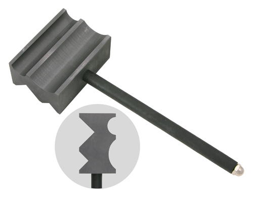 Lani Ching shaper