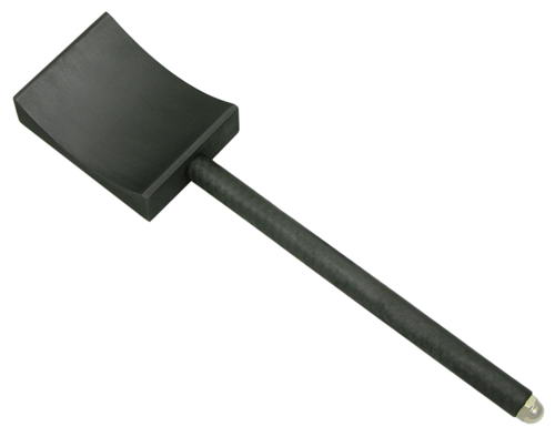 Osibin curve shaper