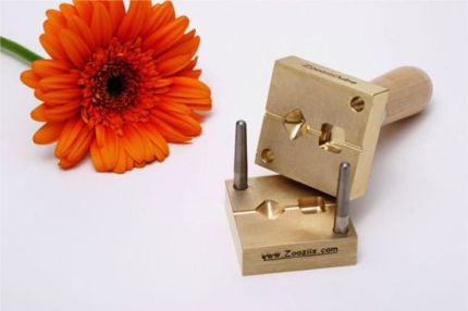 Cube duo