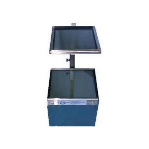 Polariscope