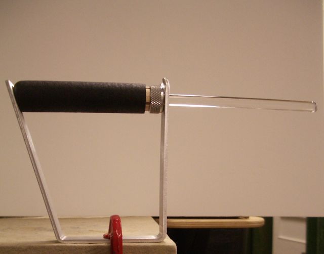 Pull-it